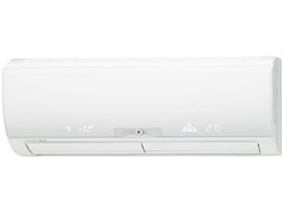  [uAC MSZ-ZW228