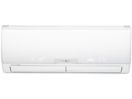  [uAC MSZ-ZW288