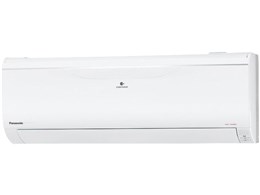 CS-409XB