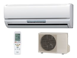 CS-E363A