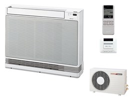 CS-G28EF2