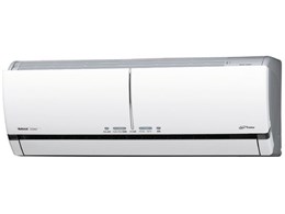 CS-Z283A