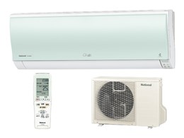 Kirei (LC) CS-X404A2