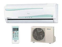 Kirei (�L���C) CS-S224A