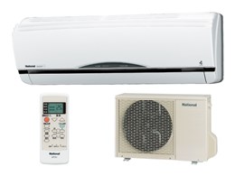 Kirei (LC) CS-254TB