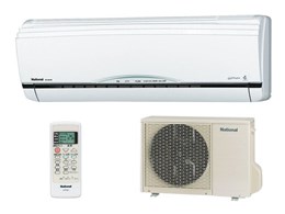 Kirei (LC) CS-254VB
