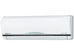 Kirei (LC) CS-224ZB