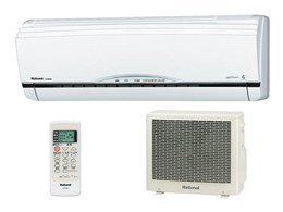 Kirei (LC) CS-254ZB