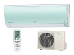 CS-40RCX2