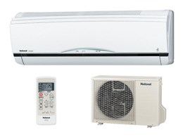 Kirei (�L���C) CS-H224A
