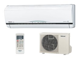 Kirei (�L���C) CS-Z284A