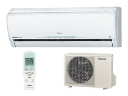 Kirei (LC) CS-G504A2