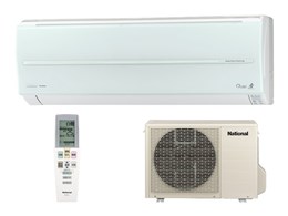 CS-X365A2