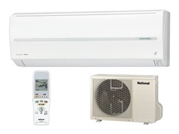 CS-E365A