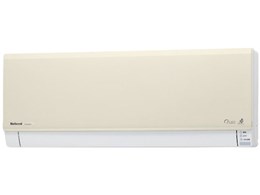 CS-S405A2