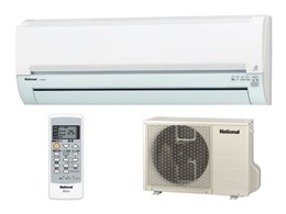 CS-Z285A