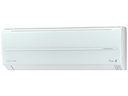 CS-63RDX2
