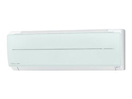 X�V���[�Y CS-X256A