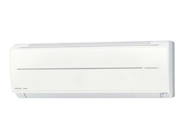 X�V���[�Y CS-X286A2