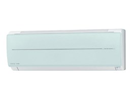 X�V���[�Y CS-X636A2