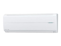 EX�V���[�Y CS-EX286A