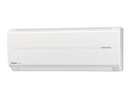 AXV[Y CS-AX406A2