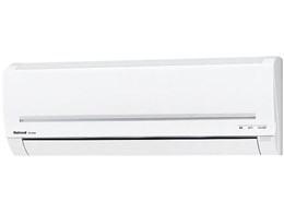 CS-H226A