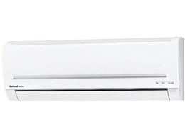 CS-H286A