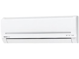 CS-H366A2