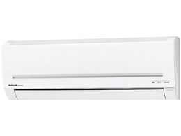 CS-H506A2