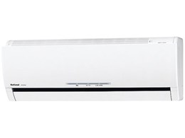 CS-V226A