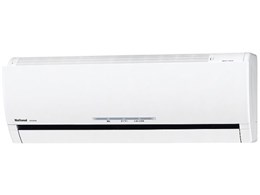 CS-V406A2