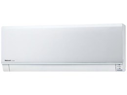 CS-S256A
