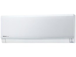 CS-S286A