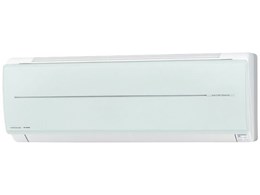 CS-636XB2