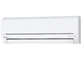 CS-406TB2