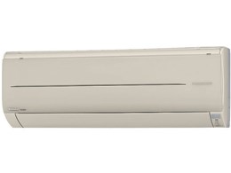 XV[Y CS-X367A2