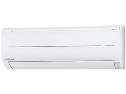 CS-50RGX2
