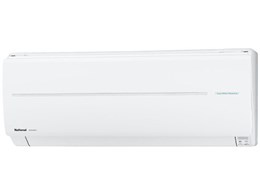 EXV[Y CS-EX227A