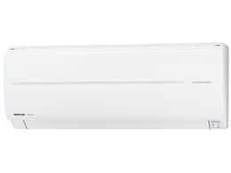 EXV[Y CS-EX407A2