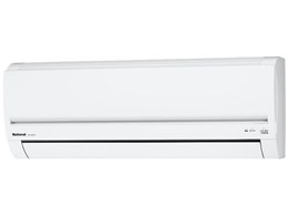 VV[Y CS-V227A