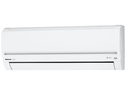 VV[Y CS-V257A