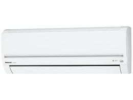 V�V���[�Y CS-V507A2