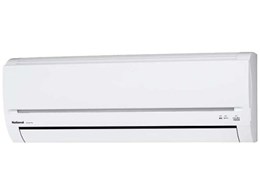 TBV[Y CS-227TB