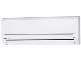 TBV[Y CS-287TB