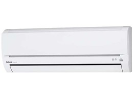 TBV[Y CS-407TB2