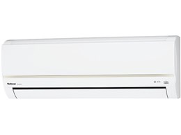 CS-H367A2