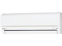 CS-H507A2