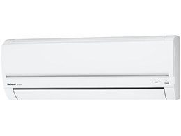 VV[Y CS-V367A2