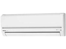 VBV[Y CS-507VB2